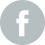 facebook.png