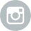 instagram.png